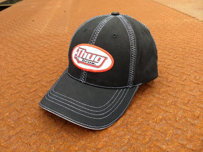 'THE CLEETUS' Baseball Cap