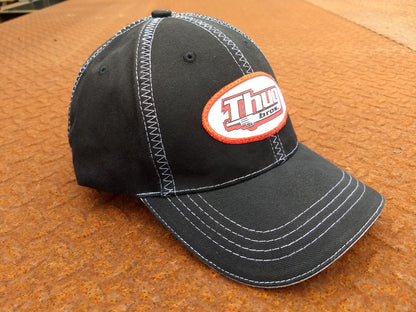 'THE CLEETUS' Baseball Cap