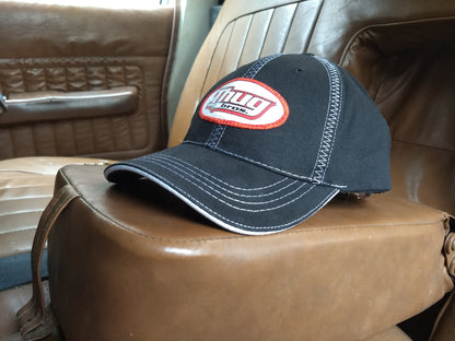 'THE CLEETUS' Baseball Cap