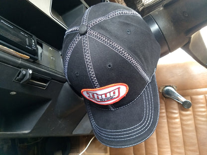 'THE CLEETUS' Baseball Cap