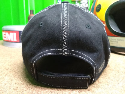 'THE CLEETUS' Baseball Cap