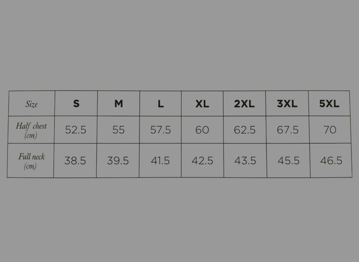 'THE DAPPER MECHANIC'