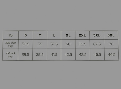 'THE DAPPER MECHANIC'